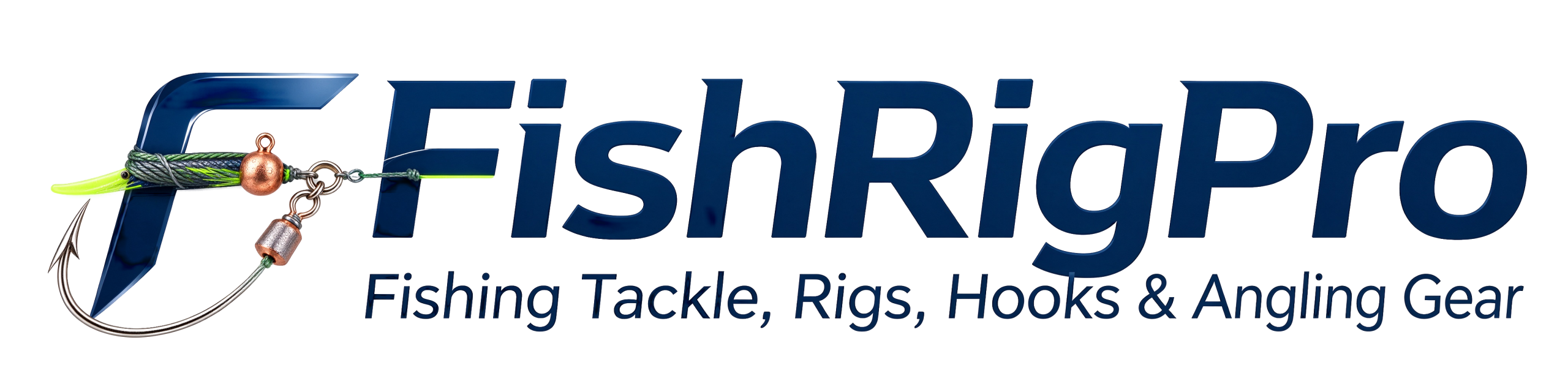 Header Logo